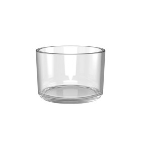 Mehrweg Amuse Bouche «Zero» 72 Stück (12 x 6)
