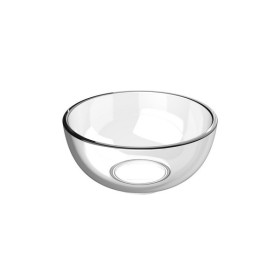Mehrweg Amuse Bouche «Classic» 72 Stück (12 x 6)
