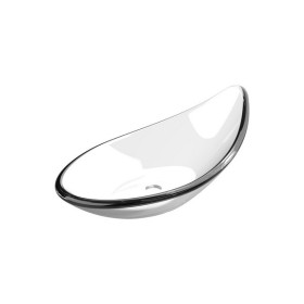 Mehrweg Amuse Bouche «Drop Single» 108 Stück (18 x 6)