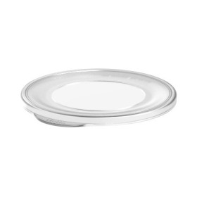 Mehrweg Deckel für «Multi Cup» 24 Stück