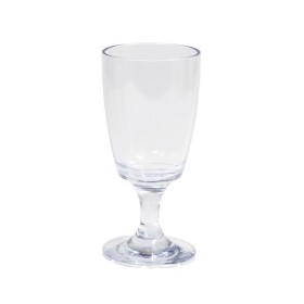 Mehrweg Kafi-Fertig-Glas 136 Stück