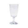 Mehrweg Kafi-Fertig-Glas 136 Stück