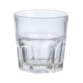 Becher Granity 6 Stück