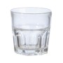 Becher Granity 6 Stück