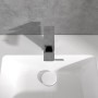 Villeroy & Boch Subway 3.0 Kaltwasserarmatur