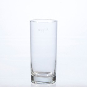 Becher Istanbul 12 Stück