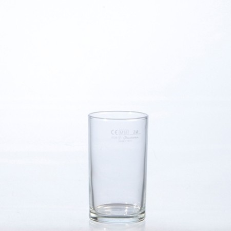 Becher Istanbul 12 Stück