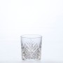 Whiskeybecher Broadway 24 Stück (4 x 6)