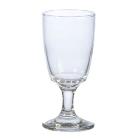 Original Kaffeeglas 12 Stück
