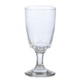 Original Kaffeeglas 12 Stück