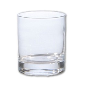Whiskybecher Islande 24 Stück (4 x 6)