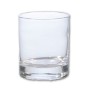Whiskybecher Islande 24 Stück (4 x 6)