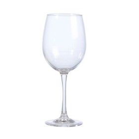 Weinkelch Wine & More 24 Stück (4 x 6)
