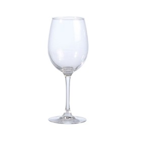 Weinkelch Wine & More 24 Stück (4 x 6)