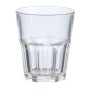 Whiskybecher Granity 6 Stück