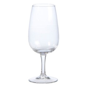 Weinkelch Viticole 6 Stück