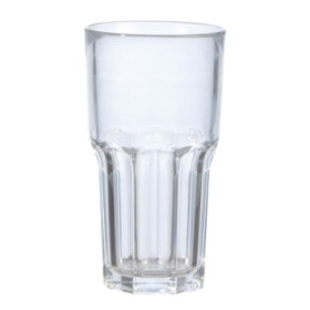 Becher Granity 6 Stück