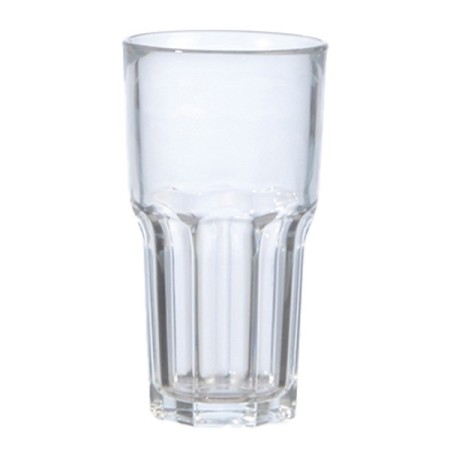Becher Granity 6 Stück