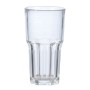 Becher Granity 6 Stück