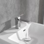 Villeroy & Boch Subway 3.0 Kaltwasserarmatur