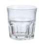 Becher Granity 6 Stück