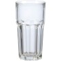 Becher Granity 6 Stück