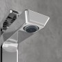 Villeroy & Boch Subway 3.0 Kaltwasserarmatur