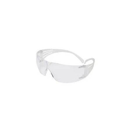 3M™ SecureFit™ 200 Schutzbrille 20 Stück