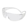 3M™ SecureFit™ 200 Schutzbrille 20 Stück