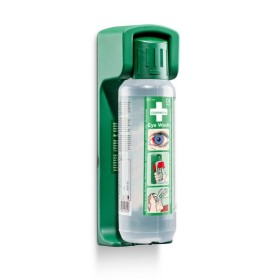 Cederroth Wandhalterung für Cederroth Eye Wash 1 Stück