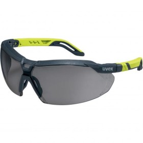 uvex i-5 Sonnen-Schutzbrille 1 Stück