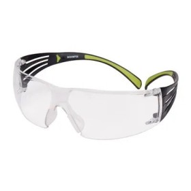 Schutzbrille 20 Stück