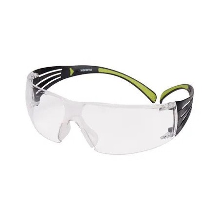 Schutzbrille 20 Stück