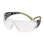 Schutzbrille 20 Stück