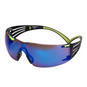 Schutzbrille 20 Stück