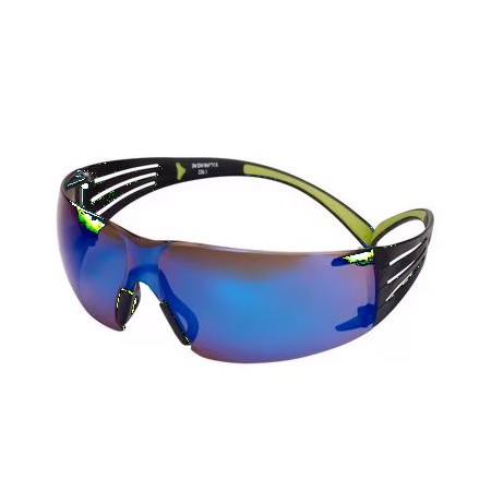 Schutzbrille 20 Stück