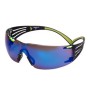 Schutzbrille 20 Stück