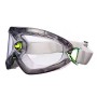 Schutzbrille 10 Stück