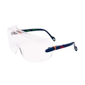 Schutzbrille 20 Stück