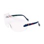 Schutzbrille 20 Stück