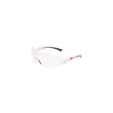 3M™ Solus™ 1000 Schutzbrille 20 Stück