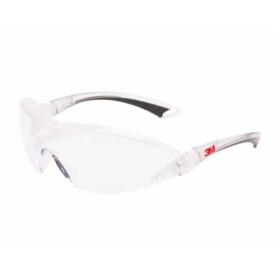 3M™ Schutzbrille Serie 2840 20 Stück