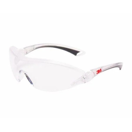 3M™ Schutzbrille Serie 2840 20 Stück