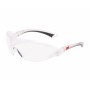 3M™ Schutzbrille Serie 2840 20 Stück