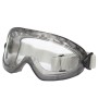 TASKI Vollsicht-Schutzbrille 1 Stück