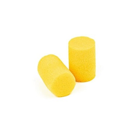 3M™ E-A-R™ Classic™ II Gehörschutzstöpsel 250 Paar