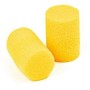 3M™ E-A-R™ Classic™ II Gehörschutzstöpsel 250 Paar