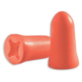 uvex Einweg-Gehörschutz-Stöpsel com4-fit 200 Stück