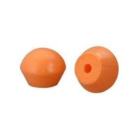 3M™ E-A-R™ Ersatz-Stöpsel 20 Paar