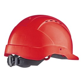 Schutzhelm PE 30 Kartons